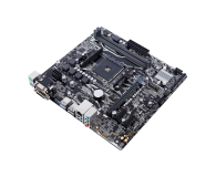 ASUS PRIME B350M-K - 377743 - zdjęcie 4